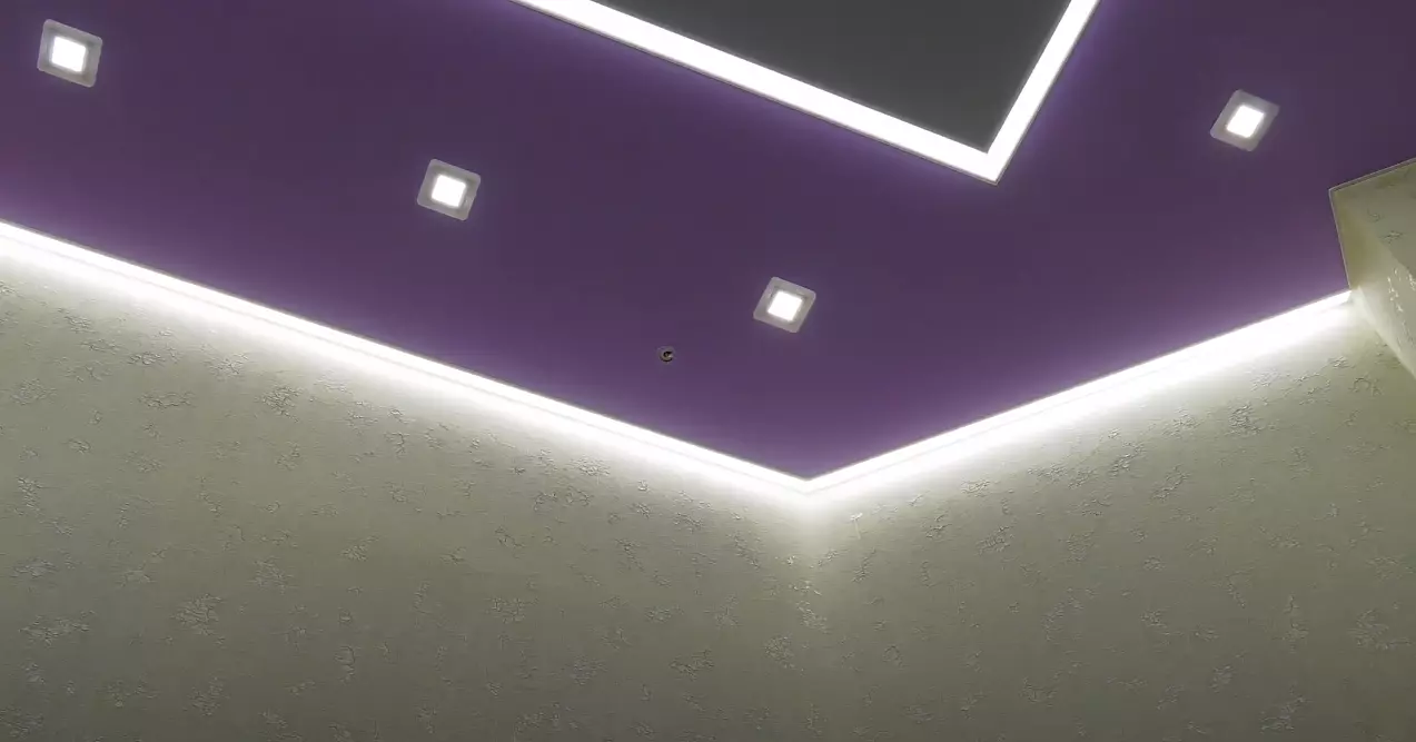 Батайск, , фото 3