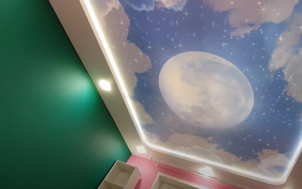 Новосибирск, Петухова, 122/3 к1, фото 3