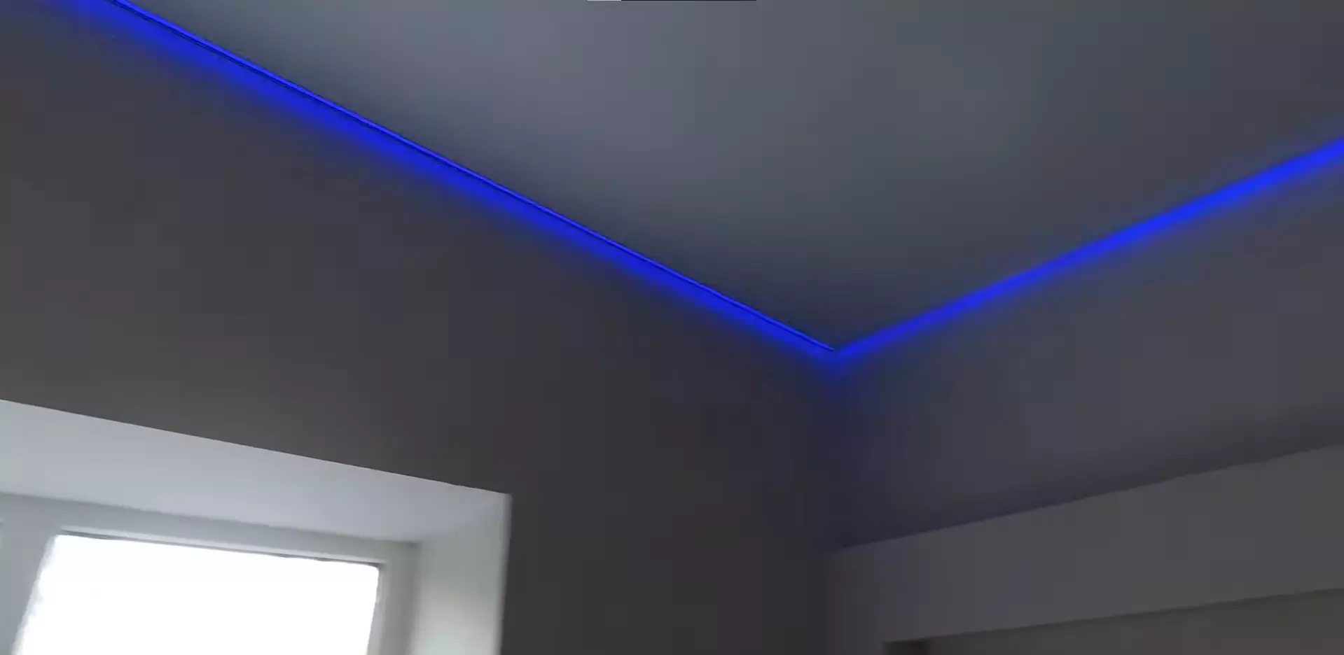 Пермь, Адмирала Ушакова, 10, фото 1