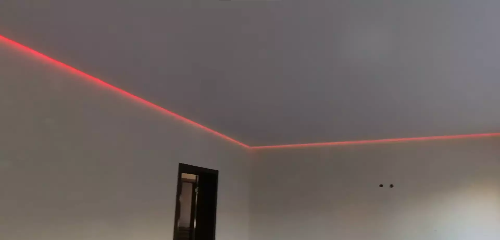 Пермь, Адмирала Ушакова, 10, фото 2