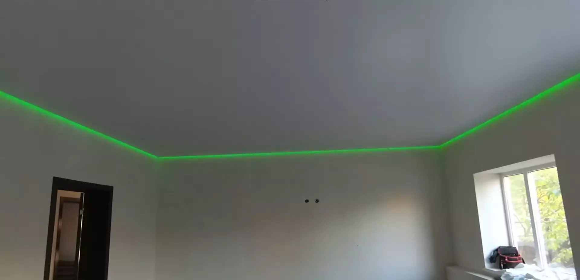 Пермь, Адмирала Ушакова, 10, фото 3