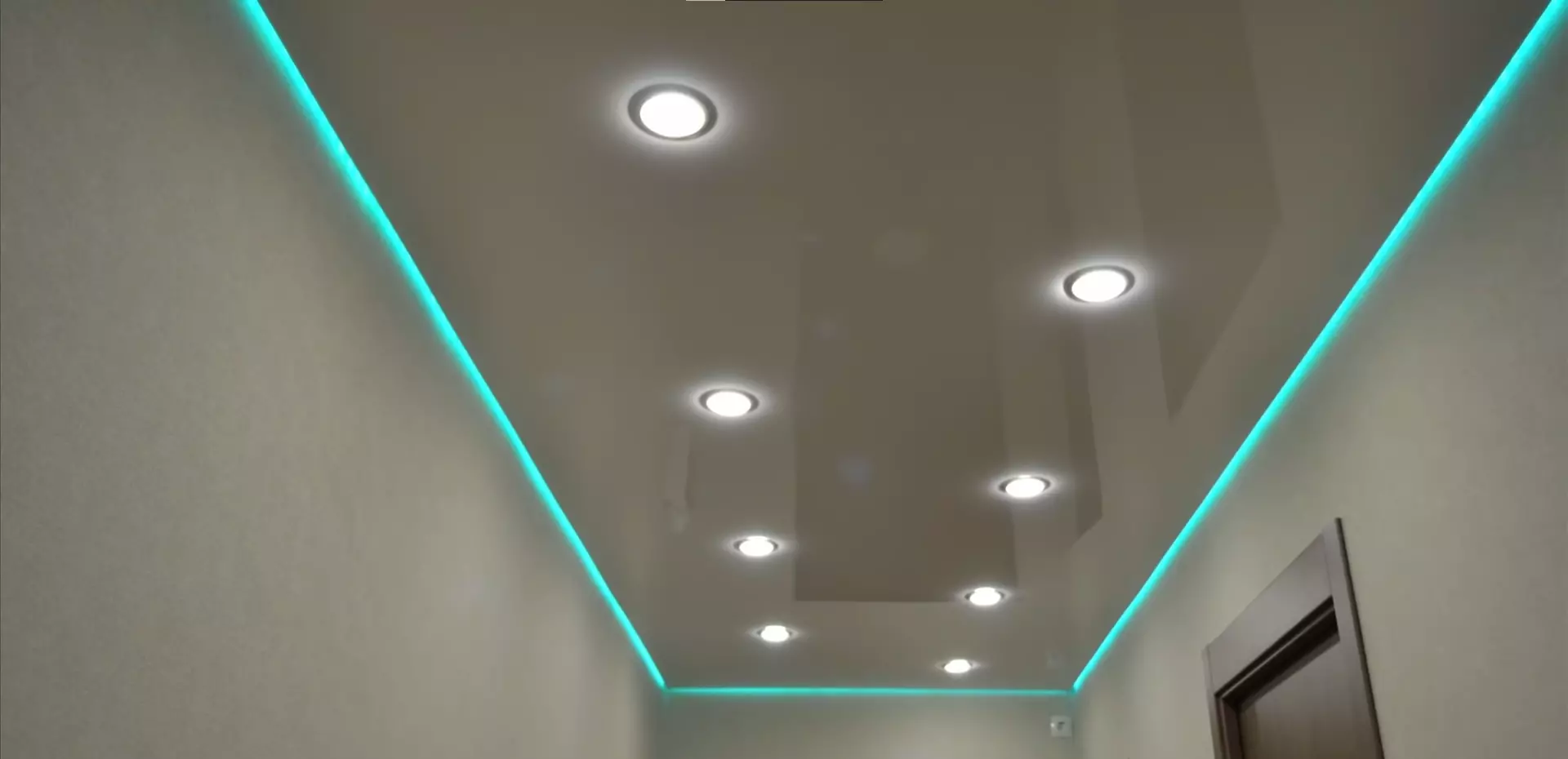 Сыктывкар, , фото 3