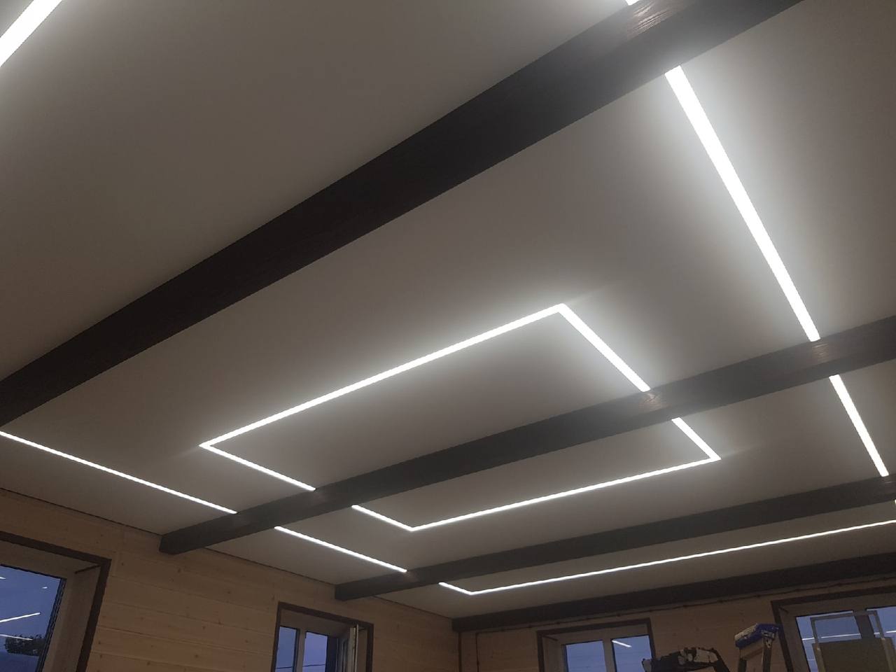 Сыктывкар, , фото 1