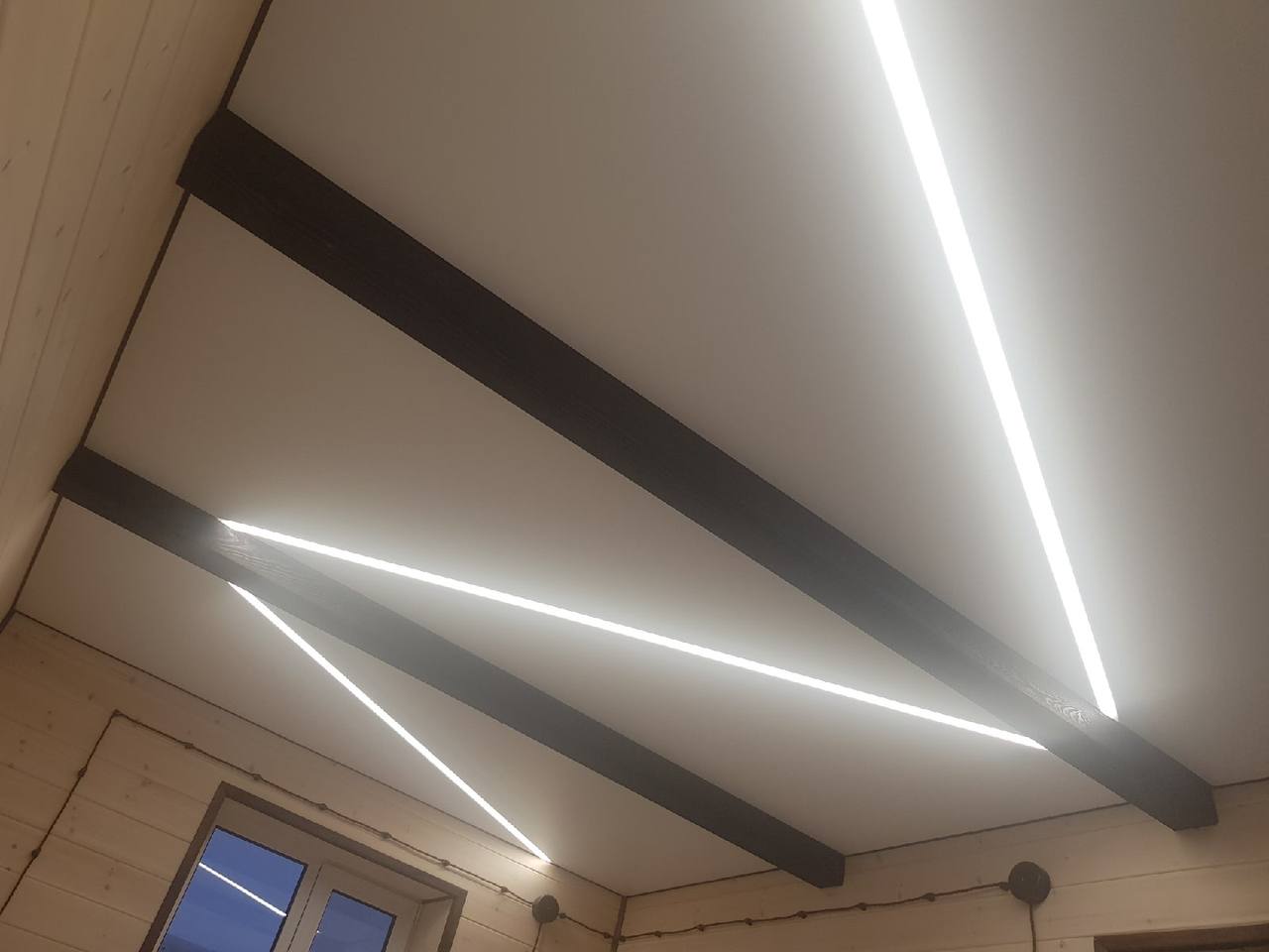 Сыктывкар, , фото 2