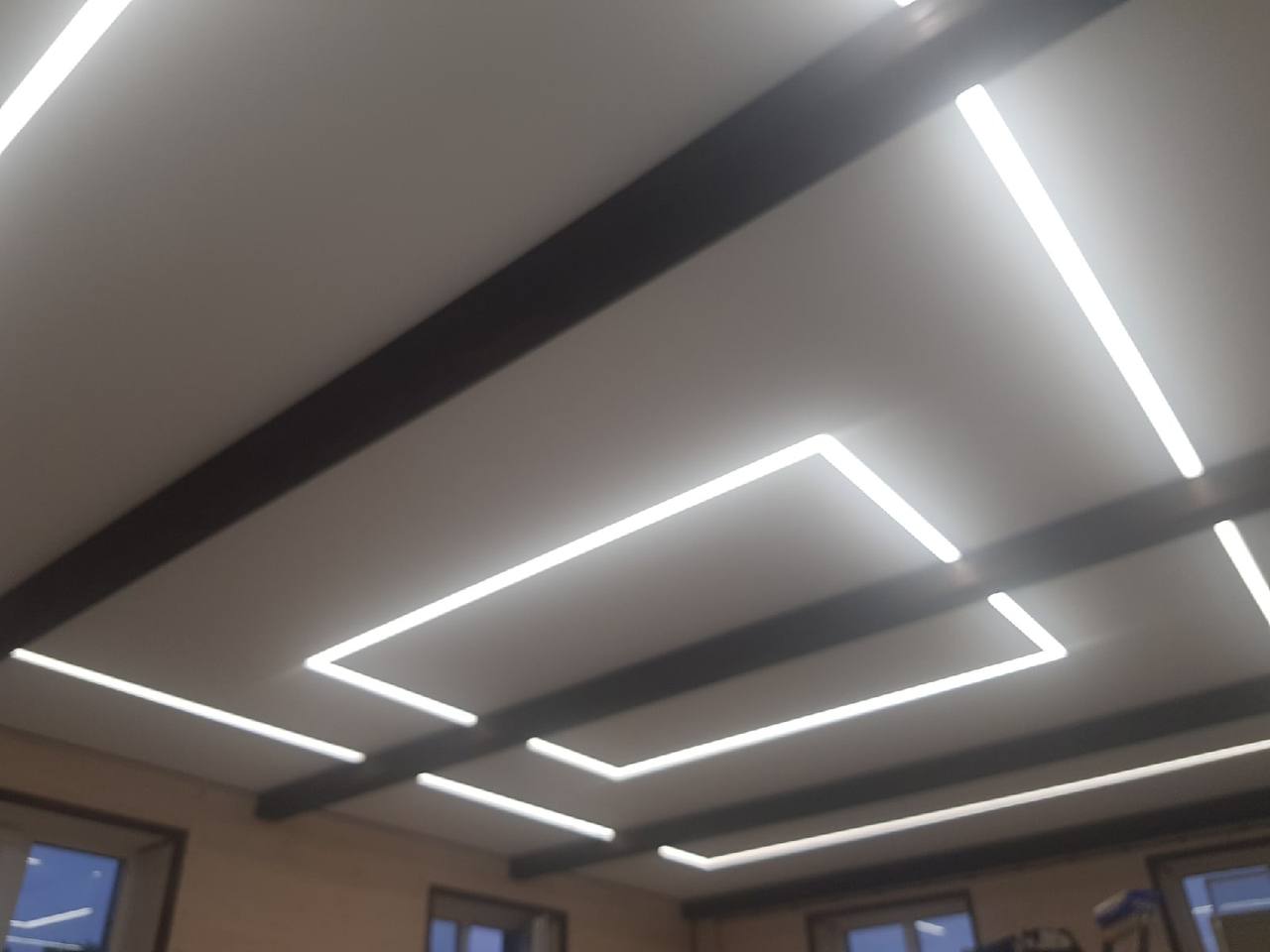 Сыктывкар, , фото 3