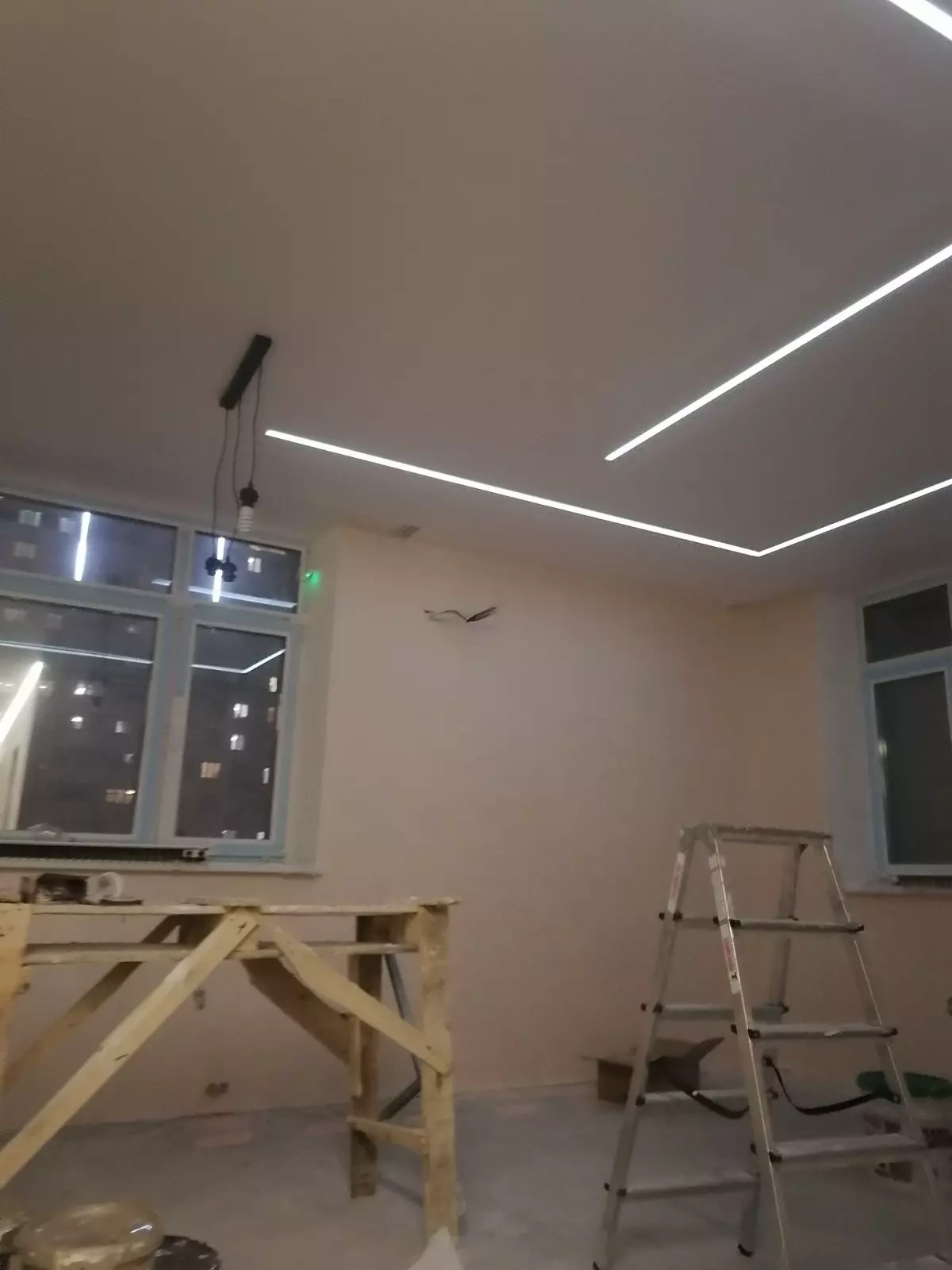 Волжский, Горького, 25, фото 1