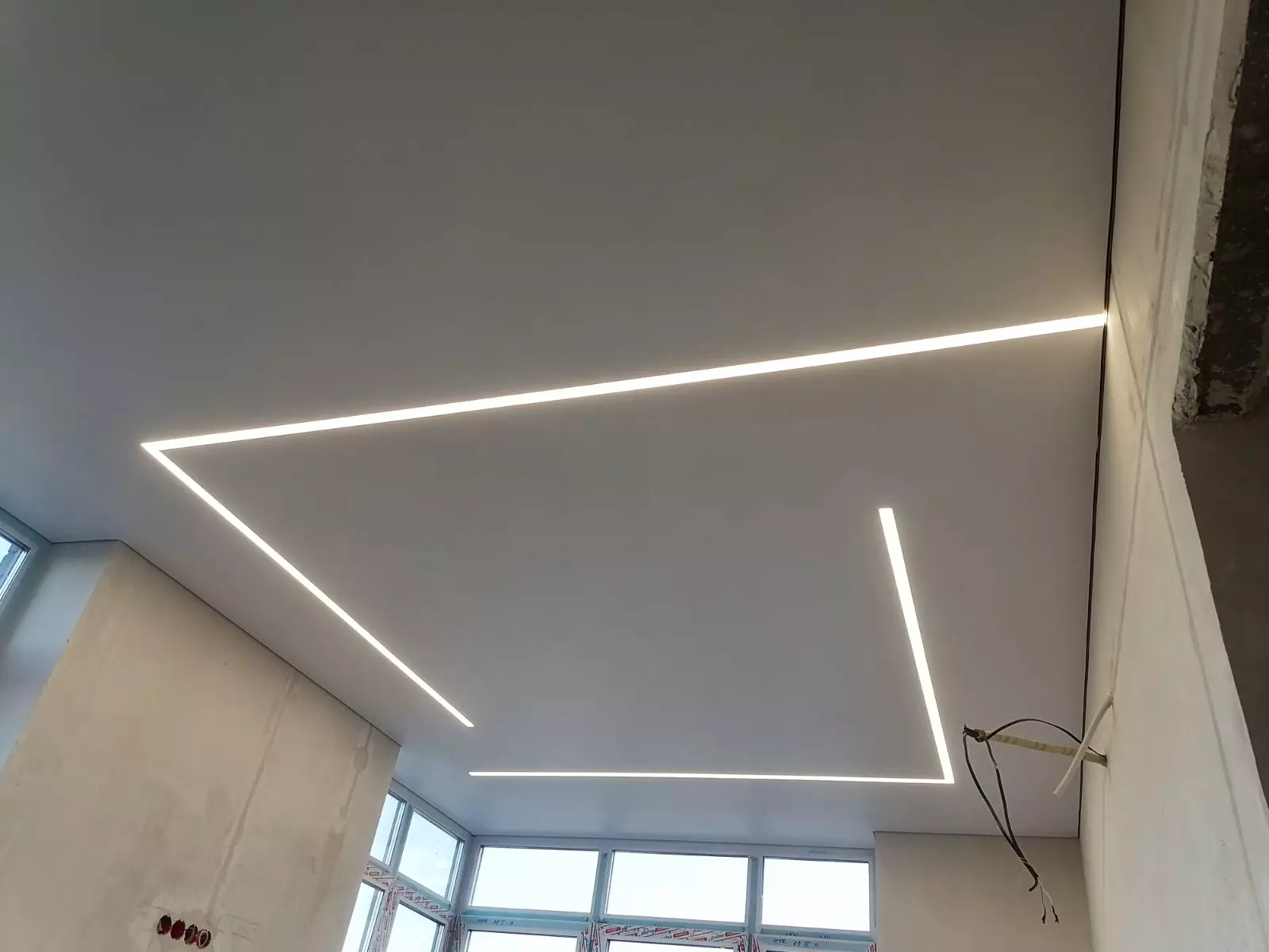 Волжский, Горького, 25, фото 2