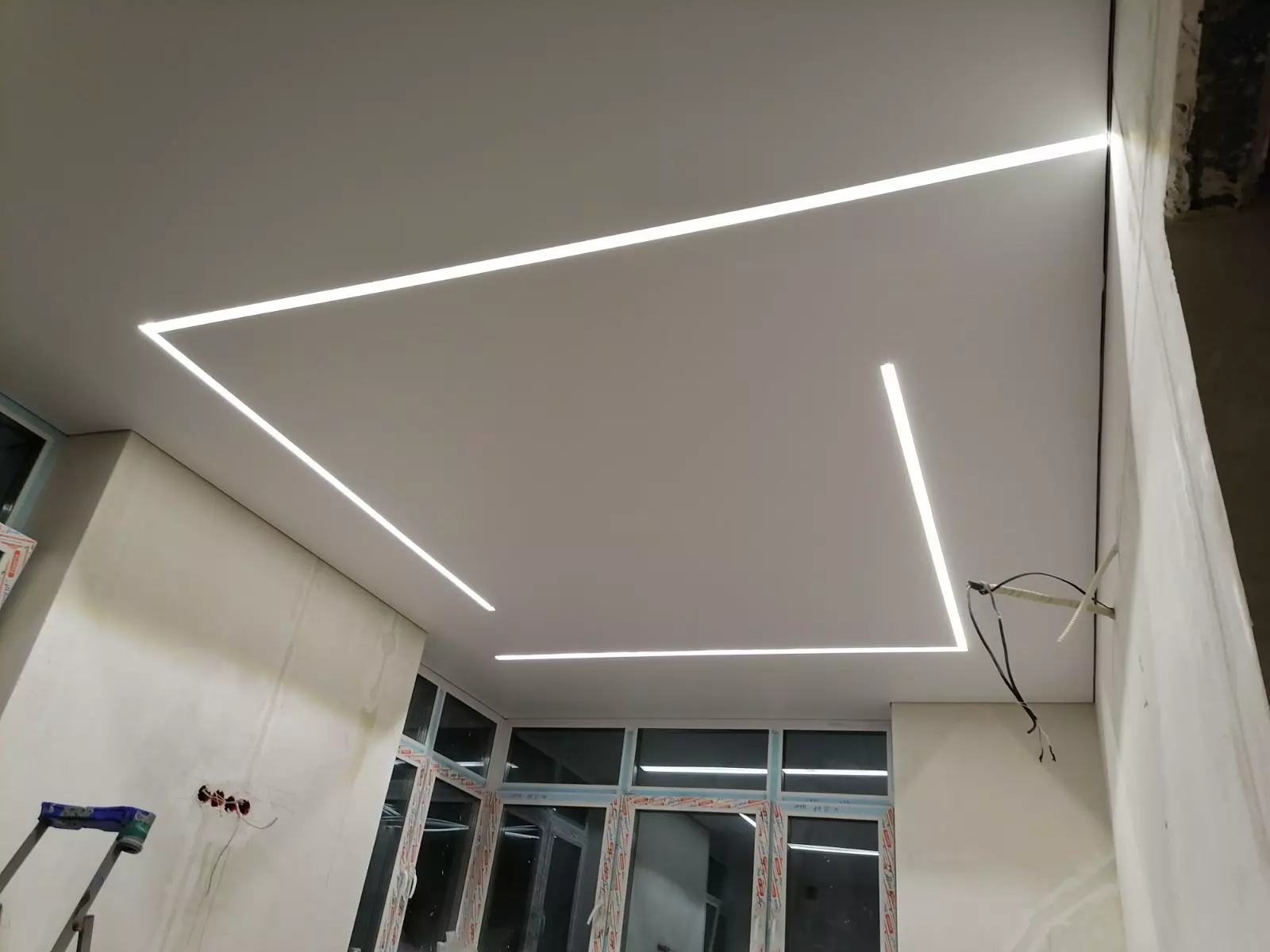 Волжский, Горького, 25, фото 3