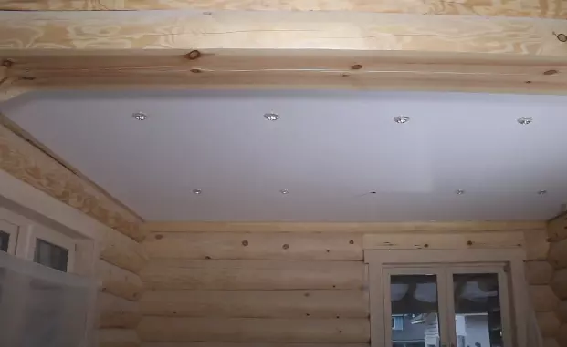 Батайск, , фото 1