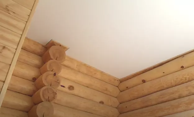 Батайск, , фото 2