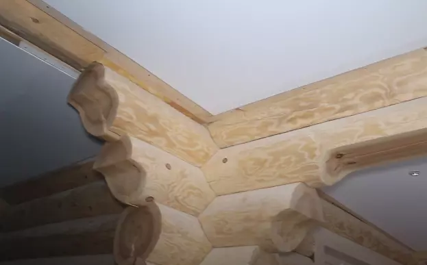 Батайск, , фото 3