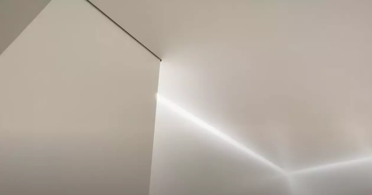 Балаково, , фото 1