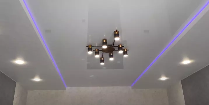 Сыктывкар, , фото 1