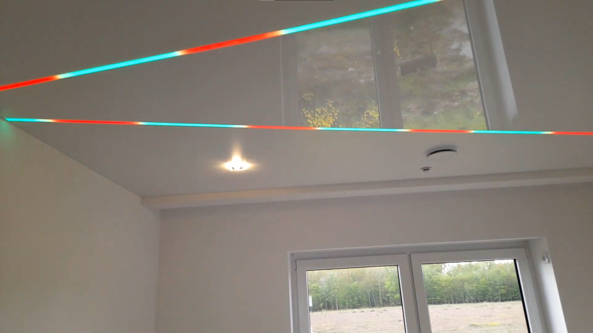 Тюмень, Ершова, 13, фото 1