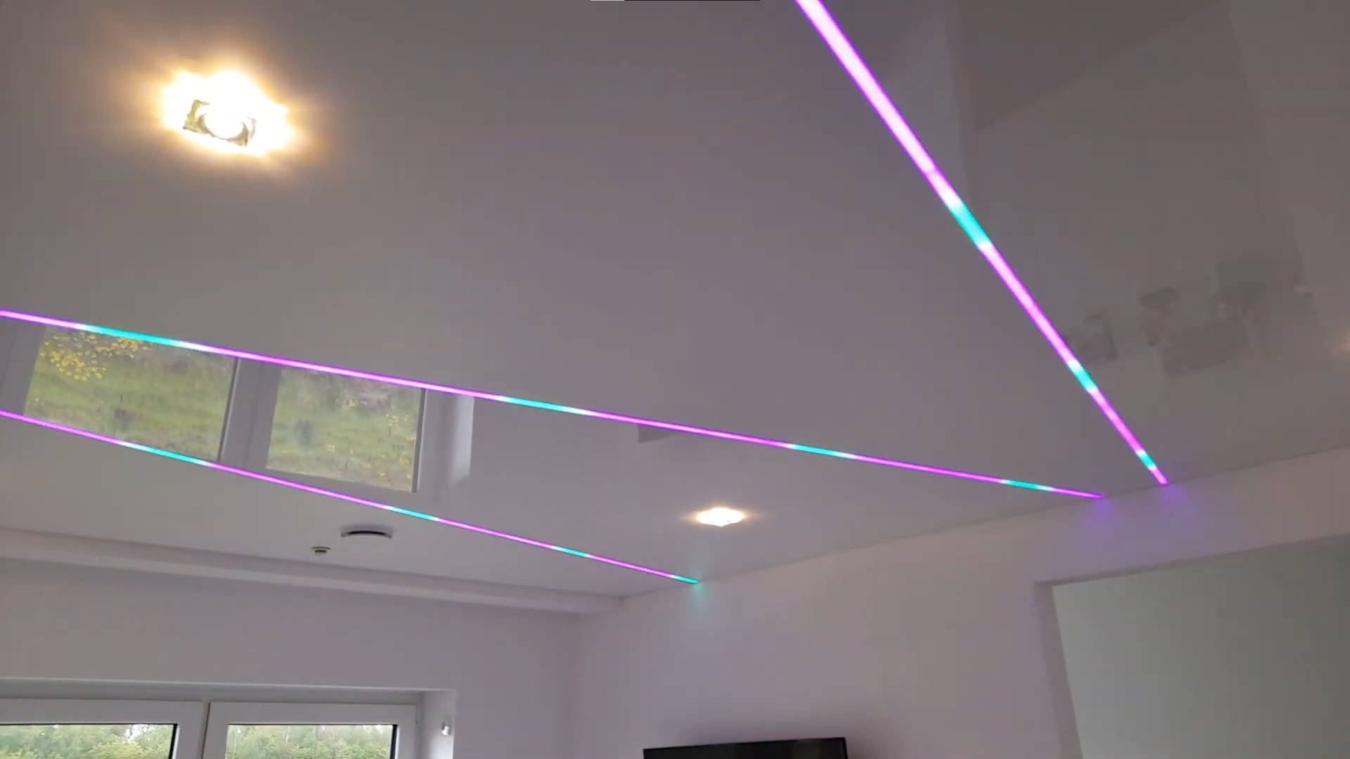 Тюмень, Ершова, 13, фото 2