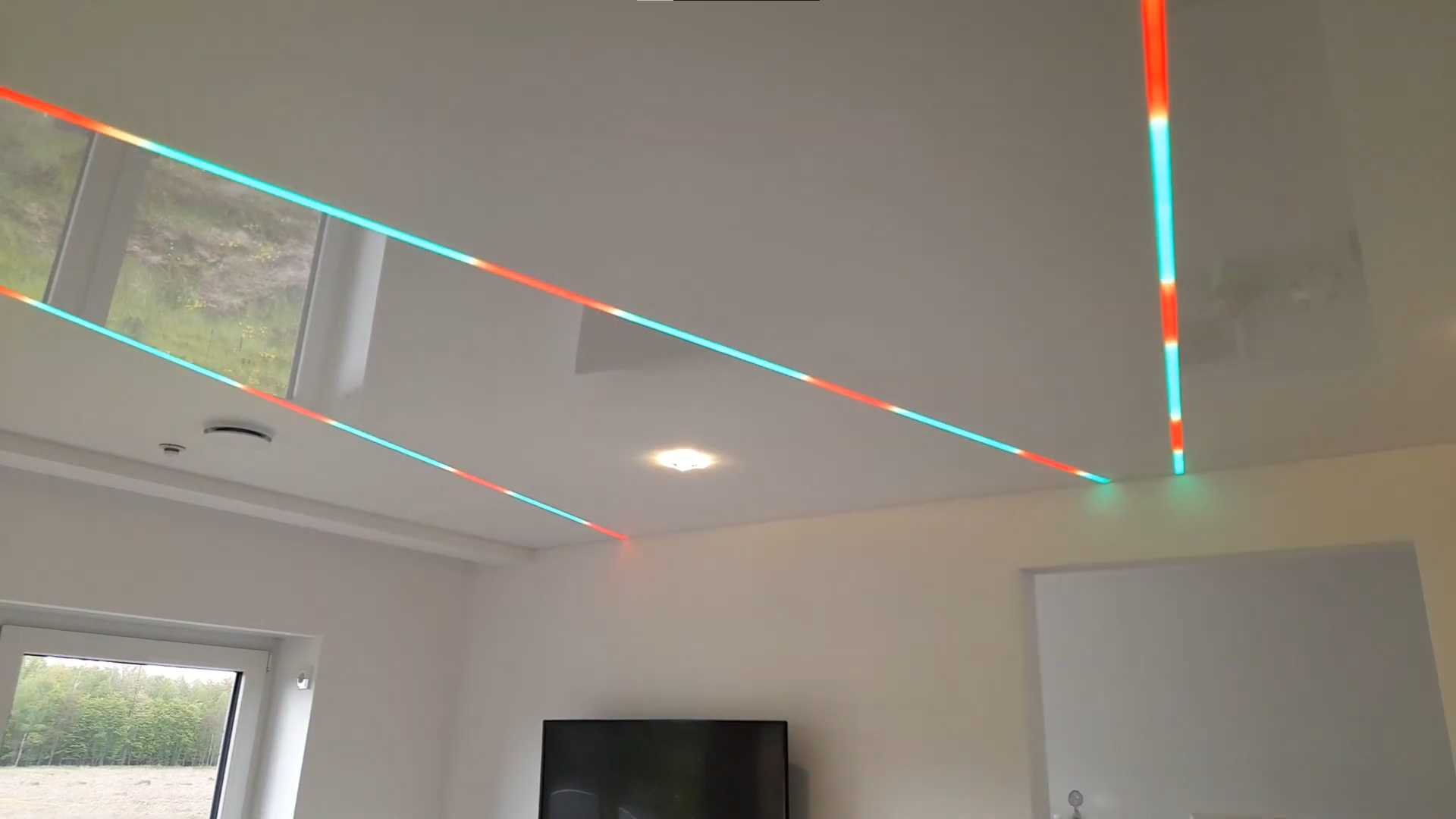 Тюмень, Ершова, 13, фото 3