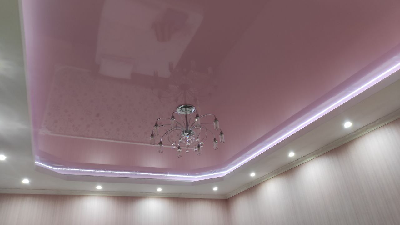 Бахчисарай, , фото 1