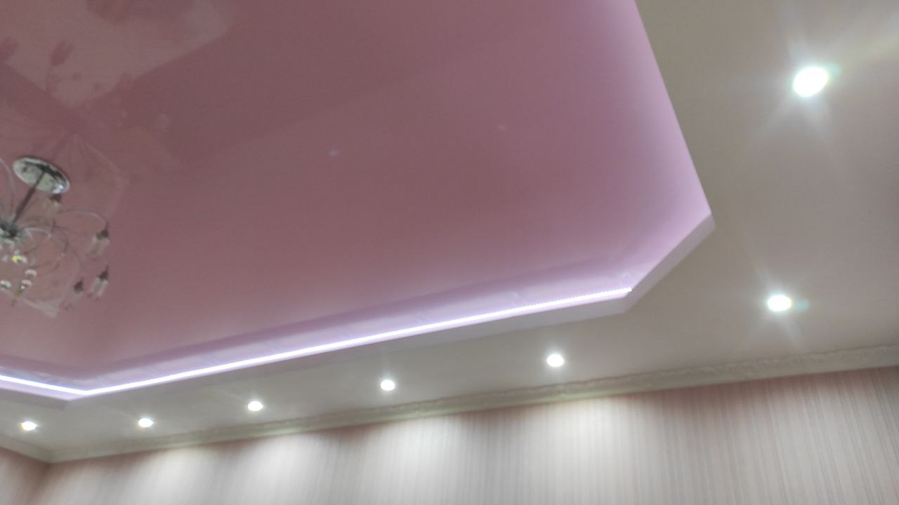 Бахчисарай, , фото 2