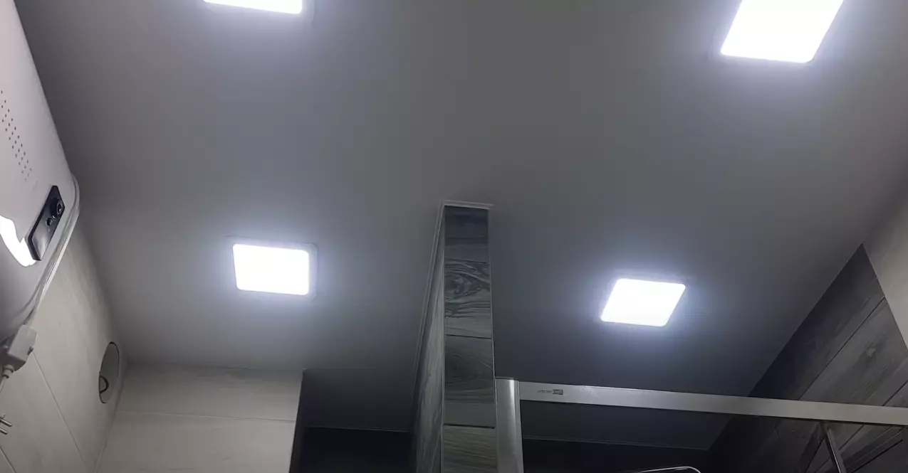 Сыктывкар, , фото 3