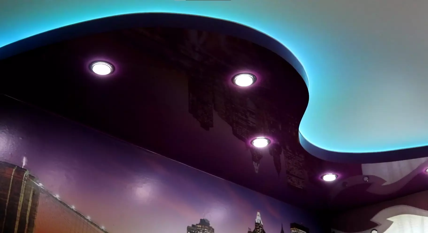 Сыктывкар, , фото 1