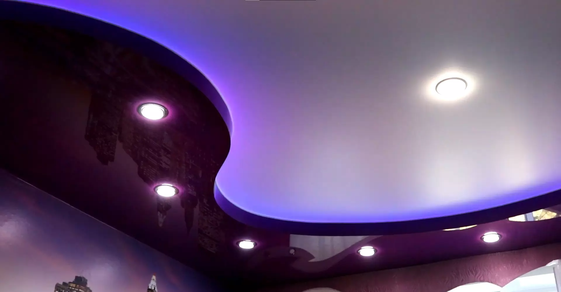 Сыктывкар, , фото 2