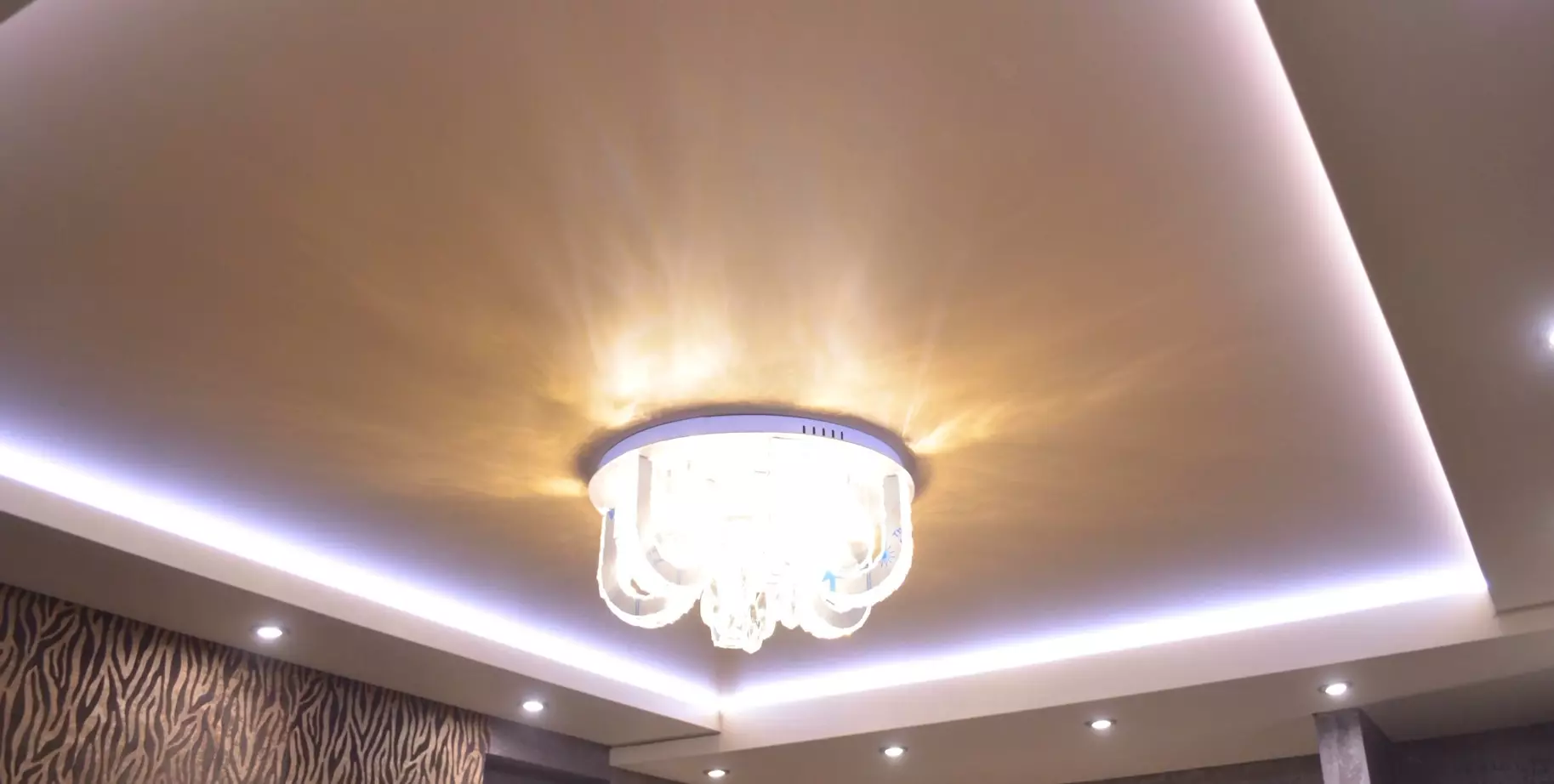 Сыктывкар, , фото 1