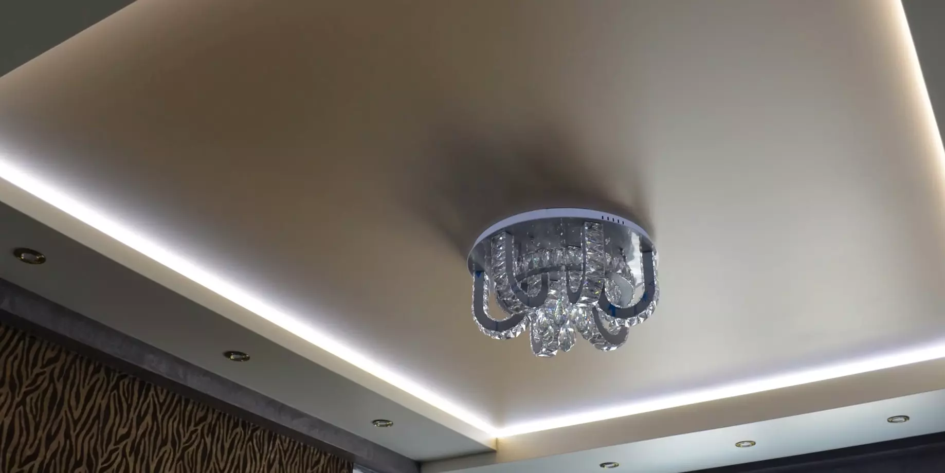 Сыктывкар, , фото 2