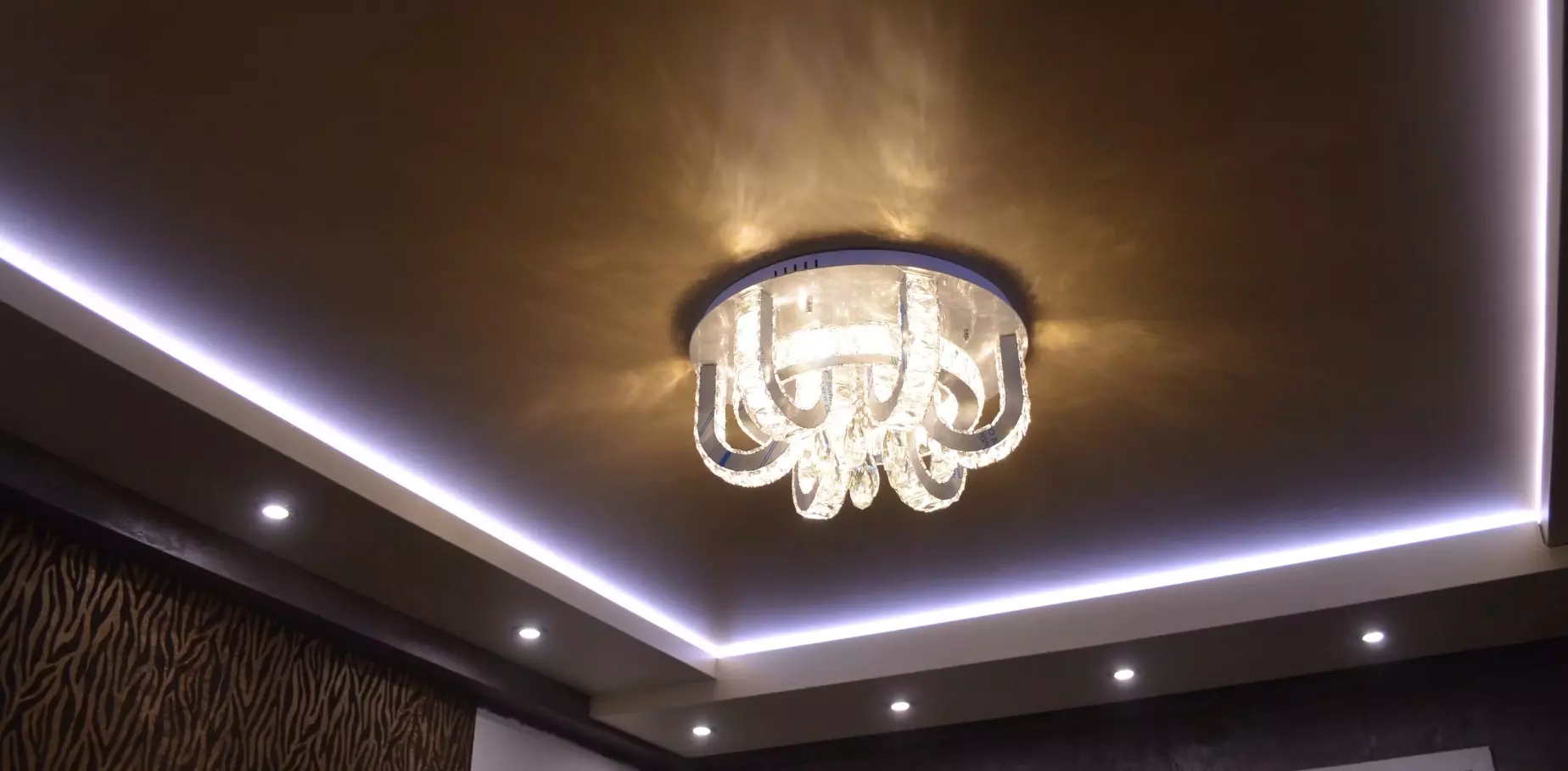 Сыктывкар, , фото 3