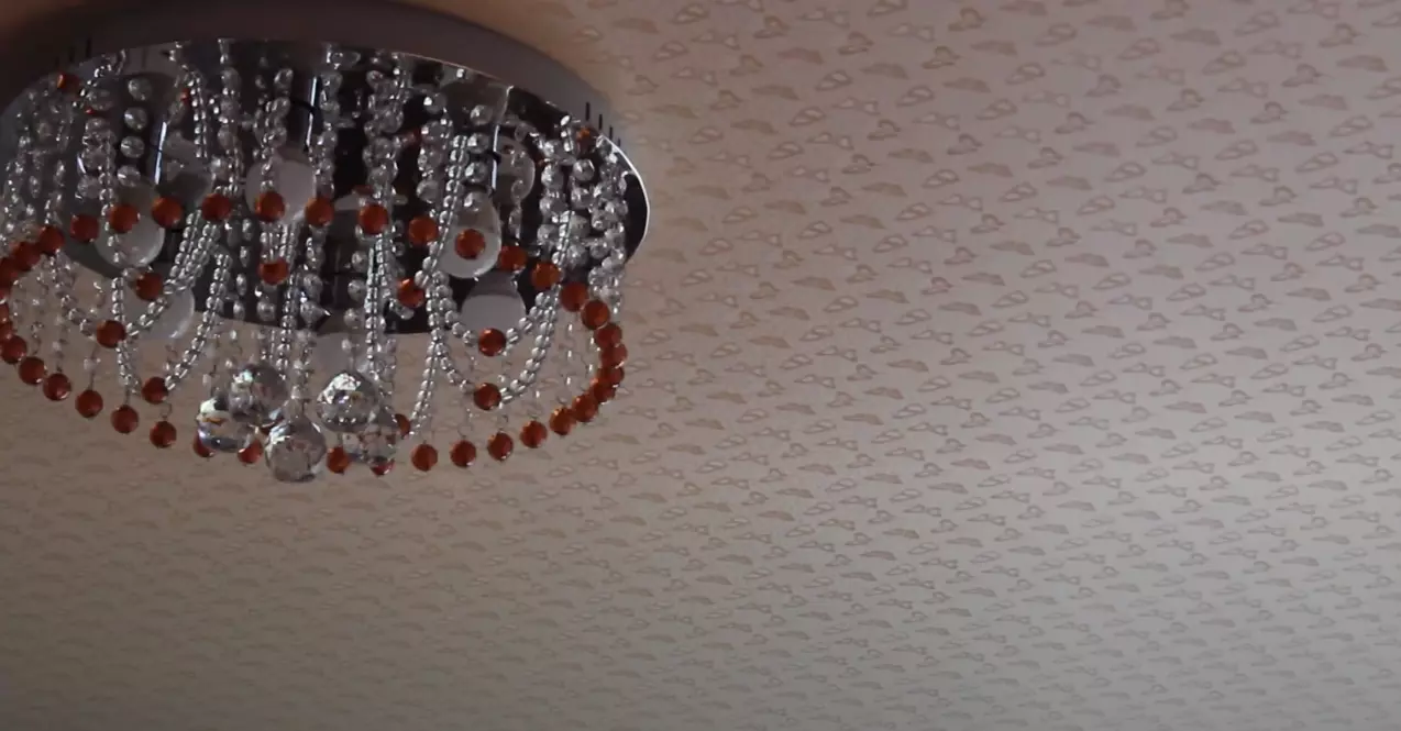 Сыктывкар, , фото 2