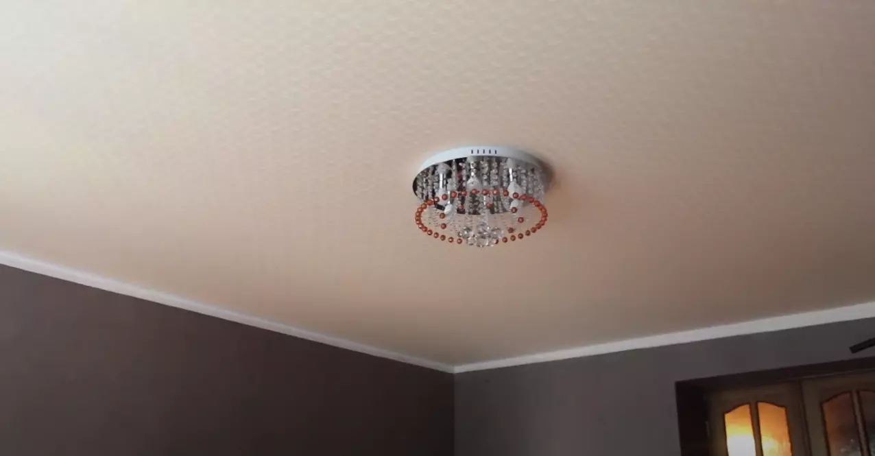 Сыктывкар, , фото 3