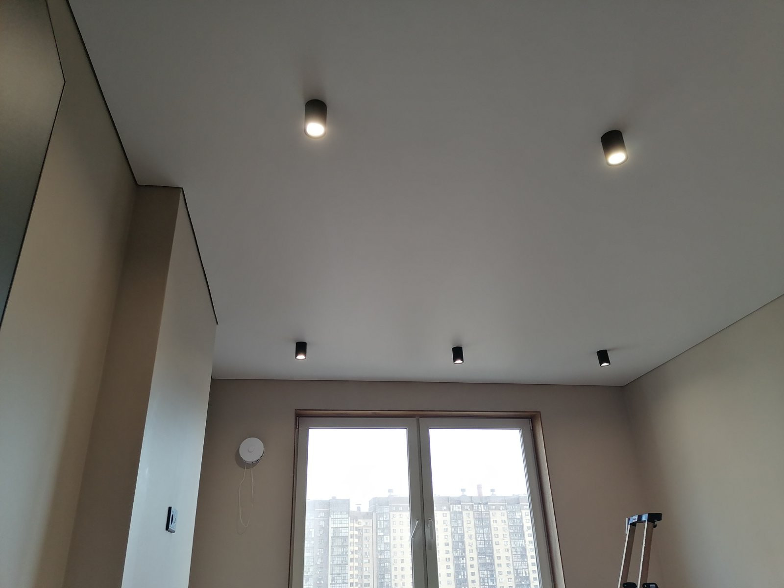 Волжский, , фото 3