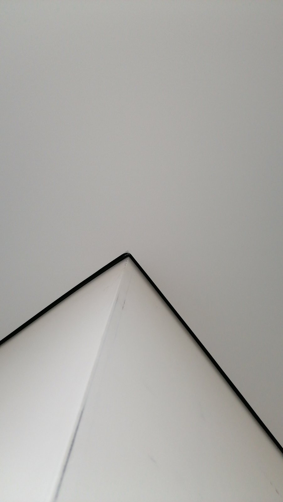 Волжский, , фото 2