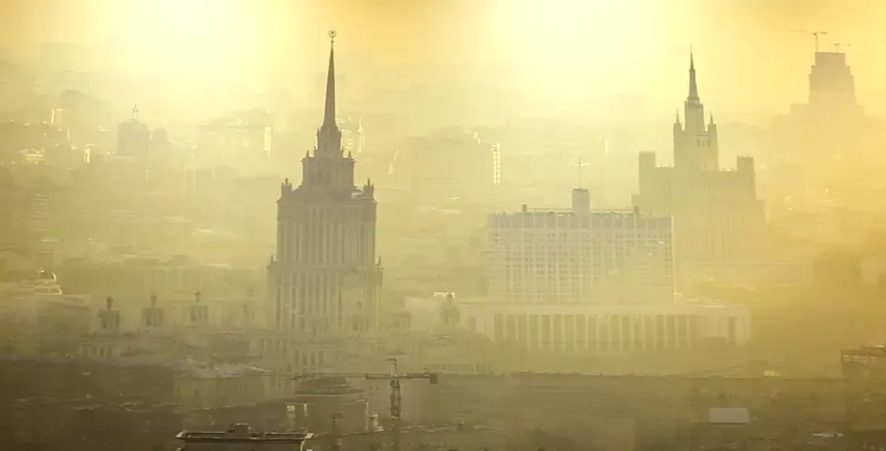 Натяжные стены с фотопечатью — Волжский, Мира, 16, фото 2